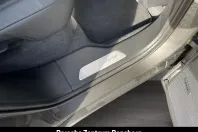 Porsche Cayenne din 2025 cu 12.900 km - oferta POR184817 - foto 22