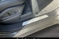 Porsche Cayenne din 2025 cu 12.900 km - oferta POR184817 - foto 23