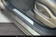 Porsche Cayenne din 2025 cu 12.900 km - oferta POR184817 - foto 24