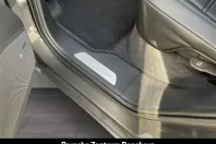 Porsche Cayenne din 2025 cu 12.900 km - oferta POR184817 - foto 25