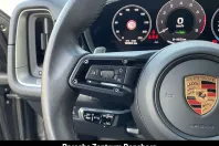 Porsche Cayenne din 2025 cu 12.900 km - oferta POR184817 - foto 26