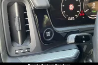 Porsche Cayenne din 2025 cu 12.900 km - oferta POR184817 - foto 28