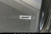 Porsche Cayenne din 2025 cu 12.900 km - oferta POR184817 - foto 29