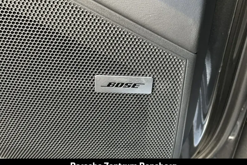 Porsche Cayenne din 2025 cu 12.900 km - oferta POR184817 - foto 29