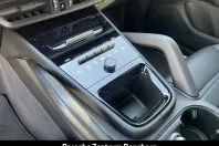 Porsche Cayenne din 2025 cu 12.900 km - oferta POR184817 - foto 30