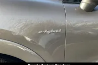 Porsche Cayenne din 2025 cu 12.900 km - oferta POR184817 - foto 33