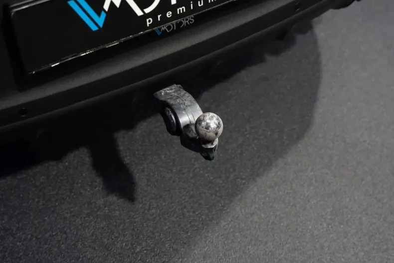 Porsche Cayenne din 2024 cu 34.430 km - oferta POR184818 - foto 8