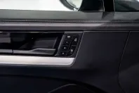 Porsche Cayenne din 2024 cu 34.430 km - oferta POR184818 - foto 12