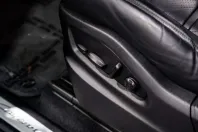 Porsche Cayenne din 2024 cu 34.430 km - oferta POR184818 - foto 13