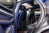 Porsche Cayenne din 2024 cu 34.430 km - oferta POR184818 - foto 18