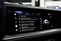 Porsche Cayenne din 2024 cu 34.430 km - oferta POR184818 - foto 22