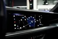 Porsche Cayenne din 2024 cu 34.430 km - oferta POR184818 - foto 25