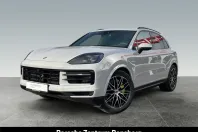 Porsche Cayenne din 2024 cu 20.600 km - oferta POR184819 - foto 1