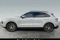 Porsche Cayenne din 2024 cu 20.600 km - oferta POR184819 - foto 2