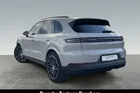 Porsche Cayenne din 2024 cu 20.600 km - oferta POR184819 - foto 3