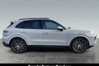 Porsche Cayenne din 2024 cu 20.600 km - oferta POR184819 - foto 6