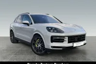 Porsche Cayenne din 2024 cu 20.600 km - oferta POR184819 - foto 7