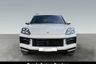 Porsche Cayenne din 2024 cu 20.600 km - oferta POR184819 - foto 8