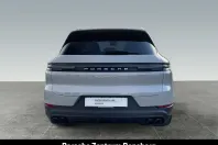 Porsche Cayenne din 2024 cu 20.600 km - oferta POR184819 - foto 9