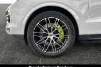 Porsche Cayenne din 2024 cu 20.600 km - oferta POR184819 - foto 12