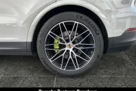 Porsche Cayenne din 2024 cu 20.600 km - oferta POR184819 - foto 13