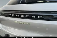 Porsche Cayenne din 2024 cu 20.600 km - oferta POR184819 - foto 14