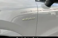 Porsche Cayenne din 2024 cu 20.600 km - oferta POR184819 - foto 15