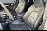 Porsche Cayenne din 2024 cu 20.600 km - oferta POR184819 - foto 17