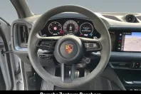 Porsche Cayenne din 2024 cu 20.600 km - oferta POR184819 - foto 18