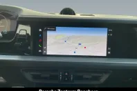 Porsche Cayenne din 2024 cu 20.600 km - oferta POR184819 - foto 19