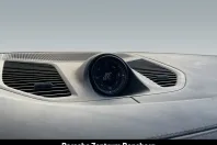 Porsche Cayenne din 2024 cu 20.600 km - oferta POR184819 - foto 20