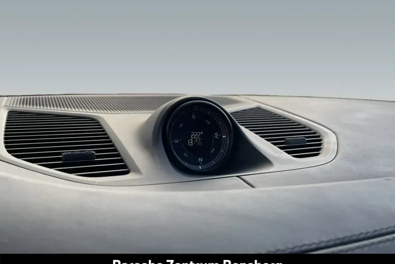 Porsche Cayenne din 2024 cu 20.600 km - oferta POR184819 - foto 20