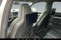 Porsche Cayenne din 2024 cu 20.600 km - oferta POR184819 - foto 21