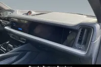 Porsche Cayenne din 2024 cu 20.600 km - oferta POR184819 - foto 22