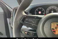 Porsche Cayenne din 2024 cu 20.600 km - oferta POR184819 - foto 25