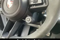 Porsche Cayenne din 2024 cu 20.600 km - oferta POR184819 - foto 26