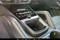 Porsche Cayenne din 2024 cu 20.600 km - oferta POR184819 - foto 28