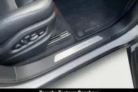 Porsche Cayenne din 2024 cu 20.600 km - oferta POR184819 - foto 30