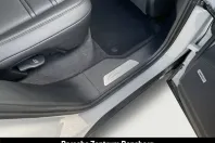 Porsche Cayenne din 2024 cu 20.600 km - oferta POR184819 - foto 31