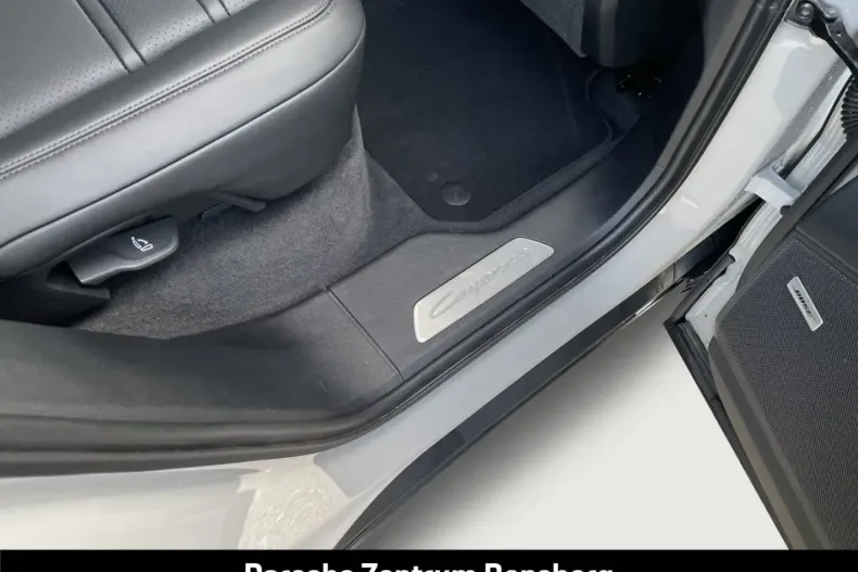 Porsche Cayenne din 2024 cu 20.600 km - oferta POR184819 - foto 31