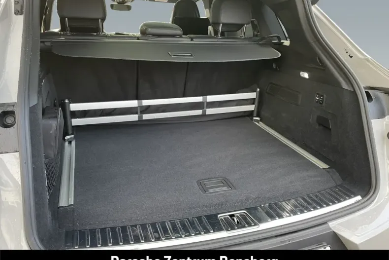 Porsche Cayenne din 2024 cu 20.600 km - oferta POR184819 - foto 32