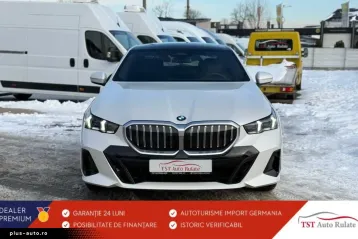 BMW Altele din 2025 - oferta BMW184820