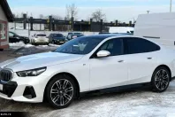 BMW Altele din 2025 cu 26.000 km - oferta BMW184820 - foto 3