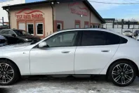 BMW Altele din 2025 cu 26.000 km - oferta BMW184820 - foto 4