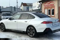 BMW Altele din 2025 cu 26.000 km - oferta BMW184820 - foto 5