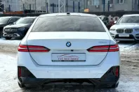 BMW Altele din 2025 cu 26.000 km - oferta BMW184820 - foto 6