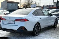 BMW Altele din 2025 cu 26.000 km - oferta BMW184820 - foto 8