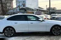 BMW Altele din 2025 cu 26.000 km - oferta BMW184820 - foto 10