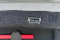 BMW Altele din 2025 cu 26.000 km - oferta BMW184820 - foto 14