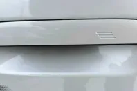 BMW Altele din 2025 cu 26.000 km - oferta BMW184820 - foto 15